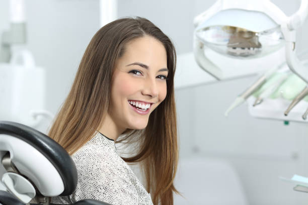 Best Root Canal Treatment  in Wilsonville, AL